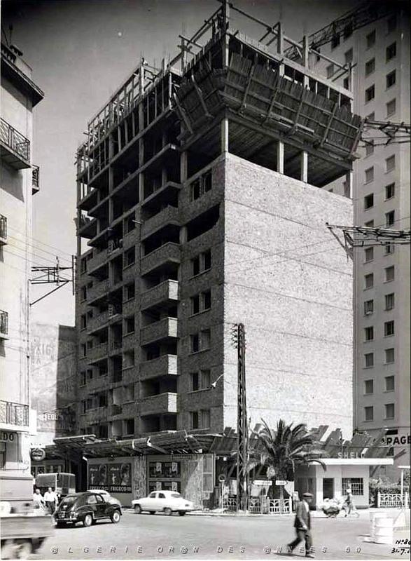 Cite Perret 13.jpg